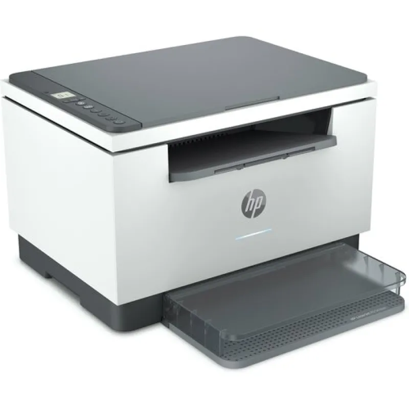 Багатофункціональний пристрій HP LaserJet M234dwe